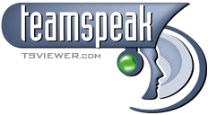 teamspeak dynamic banner