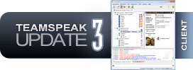 download teamspeak 3 version 3.0.14